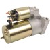 Starter for Mercruiser Marine 3.0LX GM Many 981074, 971076, 981078 SDR0272 Starter for Mercruiser Marine 3.0LX GM Many 981074, 971076, 981078 SDR0272