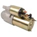 Starter for Mercruiser Marine 3.0LX GM Many 981074, 971076, 981078 SDR0272 Starter for Mercruiser Marine 3.0LX GM Many 981074, 971076, 981078 SDR0272