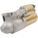 Starter for Mercruiser Marine 3.0LX GM Many 981074, 971076, 981078 SDR0272 Starter for Mercruiser Marine 3.0LX GM Many 981074, 971076, 981078 SDR0272