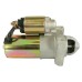 Starter for Cadillac, Chevy, GMC, Sierra Silverado Many Models 410-12443 Starter for Cadillac, Chevy, GMC, Sierra Silverado Many Models 410-12443