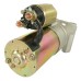 Starter for Cadillac, Chevy, GMC, Sierra Silverado Many Models 410-12443 Starter for Cadillac, Chevy, GMC, Sierra Silverado Many Models 410-12443