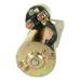 Starter for Cadillac, Chevy, GMC, Sierra Silverado Many Models 410-12443 Starter for Cadillac, Chevy, GMC, Sierra Silverado Many Models 410-12443