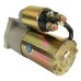 Starter for Cadillac, Chevy, GMC, Sierra Silverado Many Models 410-12443 Starter for Cadillac, Chevy, GMC, Sierra Silverado Many Models 410-12443