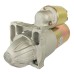 Starter for Cadillac, Chevy, GMC, Sierra Silverado Many Models 410-12443 Starter for Cadillac, Chevy, GMC, Sierra Silverado Many Models 410-12443