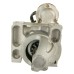 Starter for Cadillac, Chevy, GMC, Sierra Silverado Many Models 410-12443 Starter for Cadillac, Chevy, GMC, Sierra Silverado Many Models 410-12443