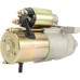 Starter for Chevrolet GMC Sierra 2500 1999, Pontiac Firebird 1998-2001 SDR0042 Starter for Chevrolet GMC Sierra 2500 1999, Pontiac Firebird 1998-2001 SDR0042