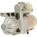 Starter for Chevrolet GMC Sierra 2500 1999, Pontiac Firebird 1998-2001 SDR0042 Starter for Chevrolet GMC Sierra 2500 1999, Pontiac Firebird 1998-2001 SDR0042