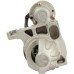 Starter for Chevrolet GMC Sierra 2500 1999, Pontiac Firebird 1998-2001 SDR0042 Starter for Chevrolet GMC Sierra 2500 1999, Pontiac Firebird 1998-2001 SDR0042