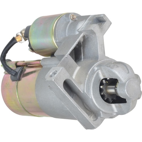 410-12450 12V 11T Starter for Mercury Marine Various 8000193 8000599 6932