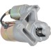 410-12450 12V 11T Starter for Mercury Marine Various 8000193 8000599 6932 410-12450 12V 11T Starter for Mercury Marine Various 8000193 8000599 6932