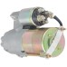 410-12450 12V 11T Starter for Mercury Marine Various 8000193 8000599 6932 410-12450 12V 11T Starter for Mercury Marine Various 8000193 8000599 6932