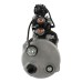 Starter for 39MT Series PLGR 12-Volt CW 12-Tooth- Mercedes-Benz MBE4000 Starter for 39MT Series PLGR 12-Volt CW 12-Tooth- Mercedes-Benz MBE4000