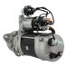 Starter for 39MT Series PLGR 12-Volt CW 12-Tooth- Mercedes-Benz MBE4000 Starter for 39MT Series PLGR 12-Volt CW 12-Tooth- Mercedes-Benz MBE4000