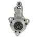 Starter for 39MT Series PLGR 12-Volt CW 12-Tooth- Mercedes-Benz MBE4000 Starter for 39MT Series PLGR 12-Volt CW 12-Tooth- Mercedes-Benz MBE4000