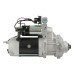 Starter for 39MT Series PLGR 24-Volt CW 12-Tooth- Caterpillar 3204, 3208, 3306, Cummins ISC, ISL, IHC DT466, DT530 Starter for 39MT Series PLGR 24-Volt CW 12-Tooth- Caterpillar 3204, 3208, 3306, Cummins ISC, ISL, IHC DT466, DT530