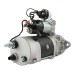 Starter for 39MT Series PLGR 24-Volt CW 12-Tooth- Caterpillar 3204, 3208, 3306, Cummins ISC, ISL, IHC DT466, DT530 Starter for 39MT Series PLGR 24-Volt CW 12-Tooth- Caterpillar 3204, 3208, 3306, Cummins ISC, ISL, IHC DT466, DT530