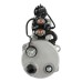 Starter for 39MT Series PLGR 24-Volt CW 12-Tooth- Caterpillar 3204, 3208, 3306, Cummins ISC, ISL, IHC DT466, DT530 Starter for 39MT Series PLGR 24-Volt CW 12-Tooth- Caterpillar 3204, 3208, 3306, Cummins ISC, ISL, IHC DT466, DT530