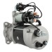 Starter for 39MT Series PLGR 24-Volt CW 12-Tooth- Caterpillar 3204, 3208, 3306, Cummins ISC, ISL, IHC DT466, DT530 Starter for 39MT Series PLGR 24-Volt CW 12-Tooth- Caterpillar 3204, 3208, 3306, Cummins ISC, ISL, IHC DT466, DT530