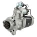 Starter for 39MT Series PLGR 24-Volt CW 12-Tooth- Caterpillar 3204, 3208, 3306, Cummins ISC, ISL, IHC DT466, DT530 Starter for 39MT Series PLGR 24-Volt CW 12-Tooth- Caterpillar 3204, 3208, 3306, Cummins ISC, ISL, IHC DT466, DT530