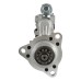Starter for 39MT Series PLGR 24-Volt CW 12-Tooth- Caterpillar 3204, 3208, 3306, Cummins ISC, ISL, IHC DT466, DT530 Starter for 39MT Series PLGR 24-Volt CW 12-Tooth- Caterpillar 3204, 3208, 3306, Cummins ISC, ISL, IHC DT466, DT530
