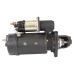 Starter for International Truck 1652, 1654, 4000-4900 Series 1993-2004 SDR0127