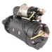 Starter for International Truck 1652, 1654, 4000-4900 Series 1993-2004 SDR0127