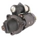 Starter for International Truck 1652, 1654, 4000-4900 Series 1993-2004 SDR0127