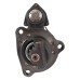 Starter for International Truck 1652, 1654, 4000-4900 Series 1993-2004 SDR0127