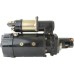 Starter Delco 37Mt 24 Volt 10479108 1993954 Cummins 3908594 Starter Delco 37Mt 24 Volt 10479108 1993954 Cummins 3908594