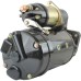 Starter Delco 37Mt 24 Volt 10479108 1993954 Cummins 3908594 Starter Delco 37Mt 24 Volt 10479108 1993954 Cummins 3908594