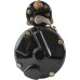 Starter Delco 37Mt 24 Volt 10479108 1993954 Cummins 3908594 Starter Delco 37Mt 24 Volt 10479108 1993954 Cummins 3908594
