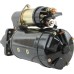 Starter Delco 37Mt 24 Volt 10479108 1993954 Cummins 3908594 Starter Delco 37Mt 24 Volt 10479108 1993954 Cummins 3908594