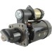 Starter Delco 37Mt 24 Volt 10479108 1993954 Cummins 3908594 Starter Delco 37Mt 24 Volt 10479108 1993954 Cummins 3908594