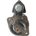 Starter Delco 37Mt 24 Volt 10479108 1993954 Cummins 3908594 Starter Delco 37Mt 24 Volt 10479108 1993954 Cummins 3908594