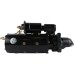 Starter Mining Excavators 24-Volt CW 11-Tooth 410-12462 323-790 Starter Mining Excavators 24-Volt CW 11-Tooth 410-12462 323-790