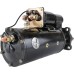 Starter Mining Excavators 24-Volt CW 11-Tooth 410-12462 323-790 Starter Mining Excavators 24-Volt CW 11-Tooth 410-12462 323-790