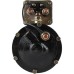 Starter Mining Excavators 24-Volt CW 11-Tooth 410-12462 323-790 Starter Mining Excavators 24-Volt CW 11-Tooth 410-12462 323-790
