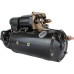 Starter Mining Excavators 24-Volt CW 11-Tooth 410-12462 323-790 Starter Mining Excavators 24-Volt CW 11-Tooth 410-12462 323-790