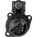 Starter Mining Excavators 24-Volt CW 11-Tooth 410-12462 323-790 Starter Mining Excavators 24-Volt CW 11-Tooth 410-12462 323-790