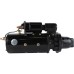 Starter for Caterpillar 815B, 816, 816B 3306, Compactor 1970-1996 410-12463 Starter for Caterpillar 815B, 816, 816B 3306, Compactor 1970-1996 410-12463