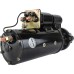Starter for Caterpillar 815B, 816, 816B 3306, Compactor 1970-1996 410-12463 Starter for Caterpillar 815B, 816, 816B 3306, Compactor 1970-1996 410-12463