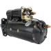 Starter for Caterpillar 815B, 816, 816B 3306, Compactor 1970-1996 410-12463 Starter for Caterpillar 815B, 816, 816B 3306, Compactor 1970-1996 410-12463