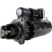 Starter for Caterpillar 815B, 816, 816B 3306, Compactor 1970-1996 410-12463 Starter for Caterpillar 815B, 816, 816B 3306, Compactor 1970-1996 410-12463