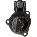 Starter for Caterpillar 815B, 816, 816B 3306, Compactor 1970-1996 410-12463 Starter for Caterpillar 815B, 816, 816B 3306, Compactor 1970-1996 410-12463