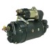 Starter Caterpillar Excavator 320 322 with 3116 Engine 1992-1996 Starter Caterpillar Excavator 320 322 with 3116 Engine 1992-1996