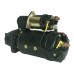 Starter Caterpillar Excavator 320 322 with 3116 Engine 1992-1996 Starter Caterpillar Excavator 320 322 with 3116 Engine 1992-1996