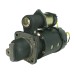 Starter Caterpillar Excavator 320 322 with 3116 Engine 1992-1996 Starter Caterpillar Excavator 320 322 with 3116 Engine 1992-1996