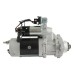 Starter for PLGR, 12-Volt, CW 11-Tooth Heavy, Duty, Delco 39MT w/OCP 410-12467 Starter for PLGR, 12-Volt, CW 11-Tooth Heavy, Duty, Delco 39MT w/OCP 410-12467