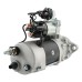 Starter for PLGR, 12-Volt, CW 11-Tooth Heavy, Duty, Delco 39MT w/OCP 410-12467 Starter for PLGR, 12-Volt, CW 11-Tooth Heavy, Duty, Delco 39MT w/OCP 410-12467
