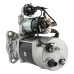 Starter for PLGR, 12-Volt, CW 11-Tooth Heavy, Duty, Delco 39MT w/OCP 410-12467 Starter for PLGR, 12-Volt, CW 11-Tooth Heavy, Duty, Delco 39MT w/OCP 410-12467